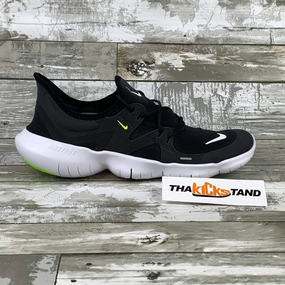 nikefreerun